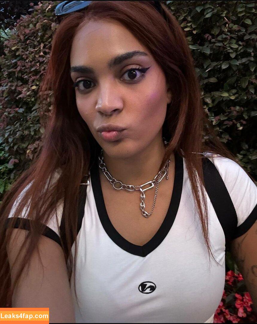 Sydeon / Sydney leaked photo photo #0230