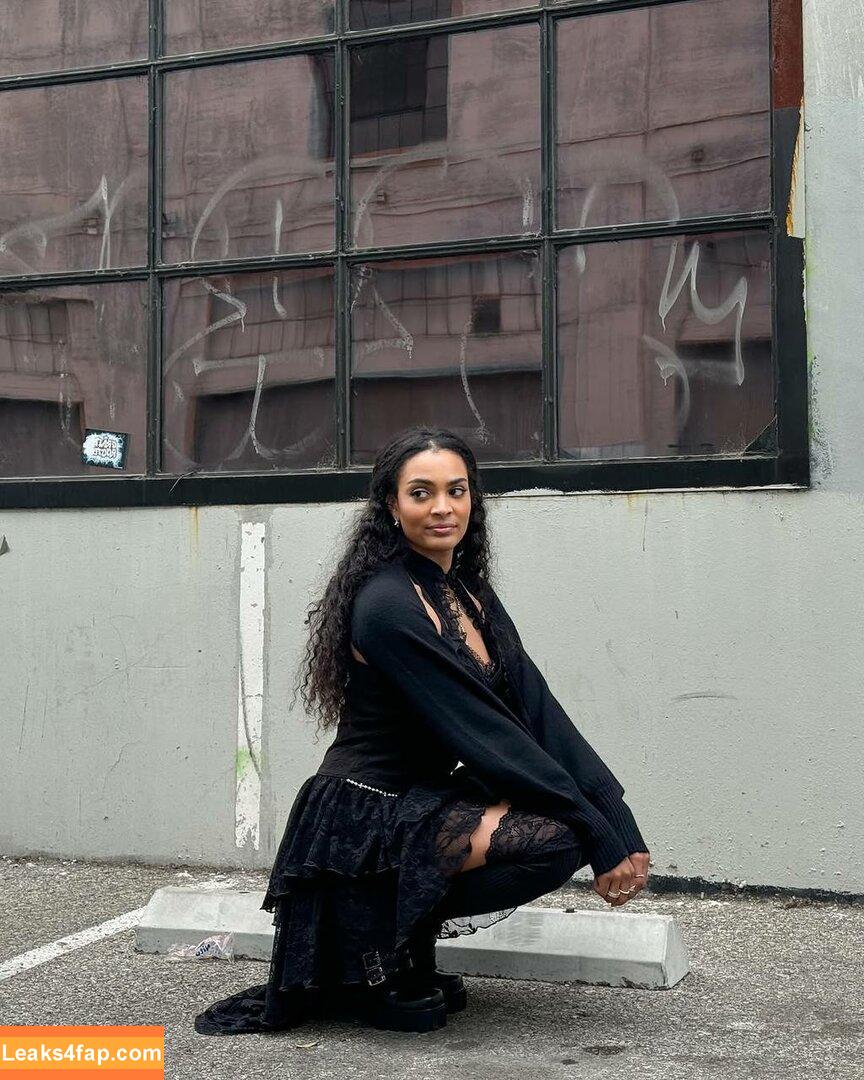 Sydeon / Sydney leaked photo photo #0327