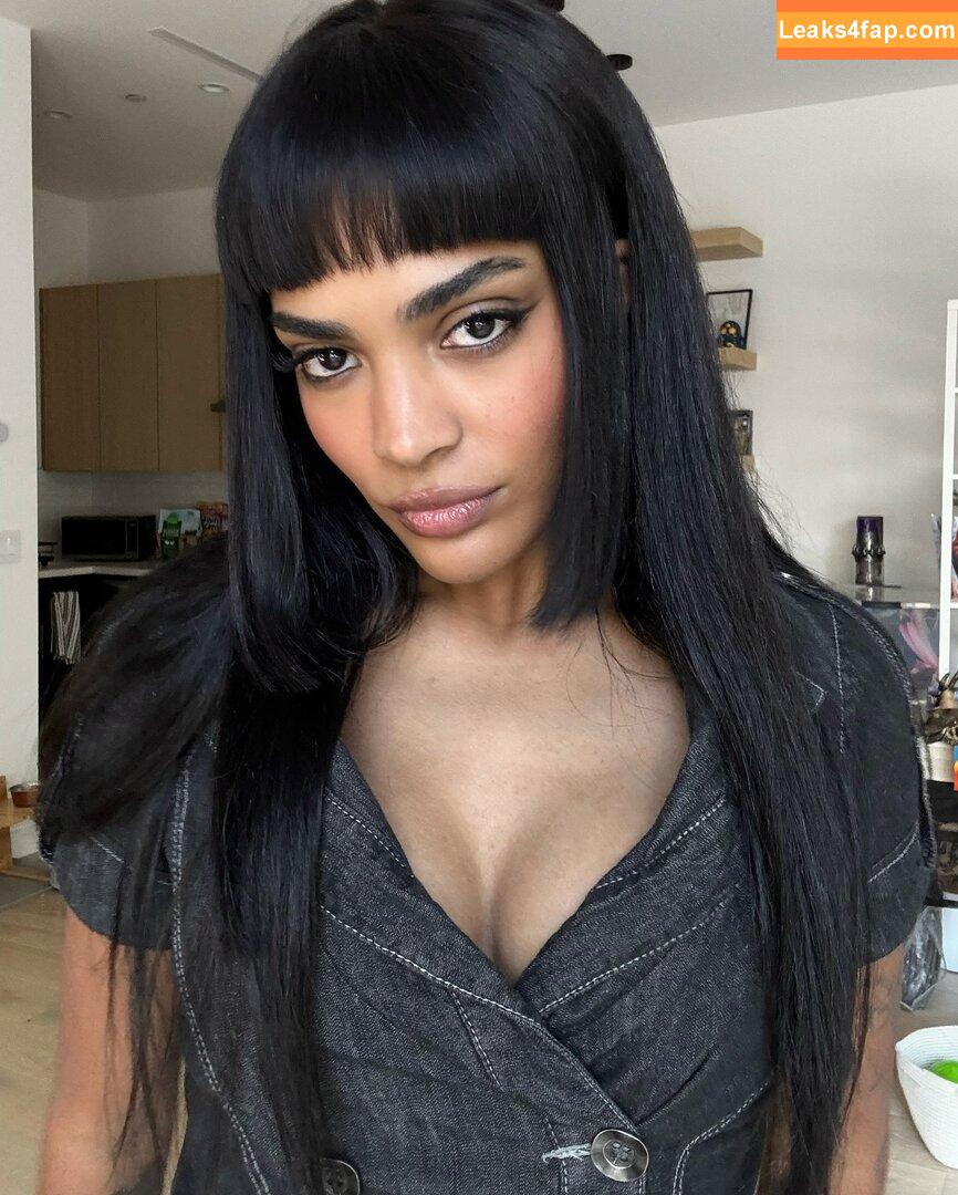 Sydeon / Sydney leaked photo photo #0331