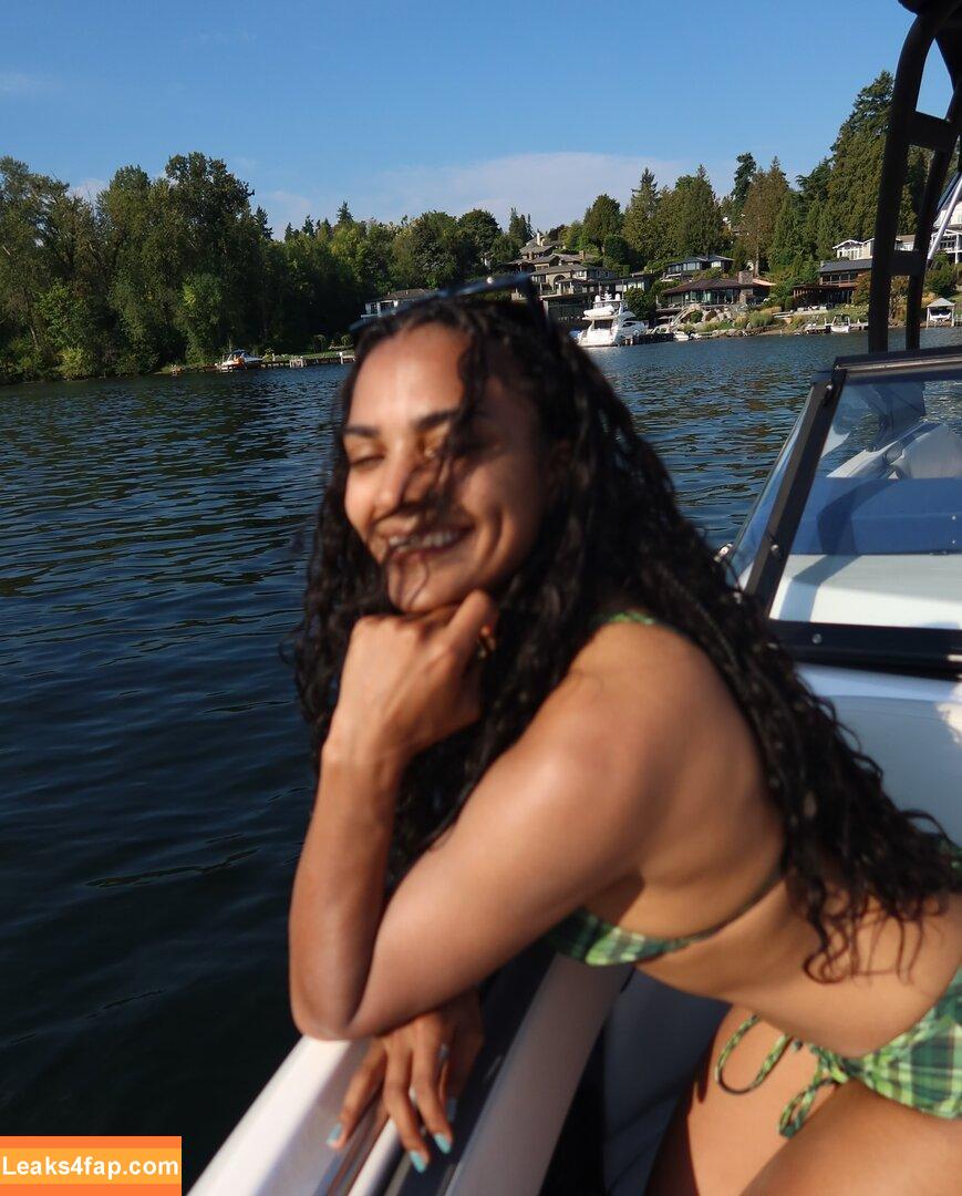 Sydeon / Sydney leaked photo photo #0345
