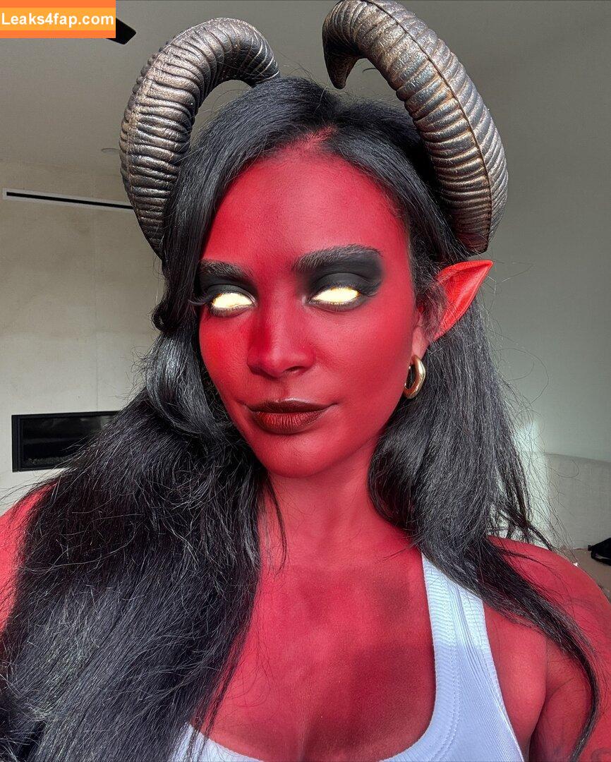 Sydeon / Sydney leaked photo photo #0352