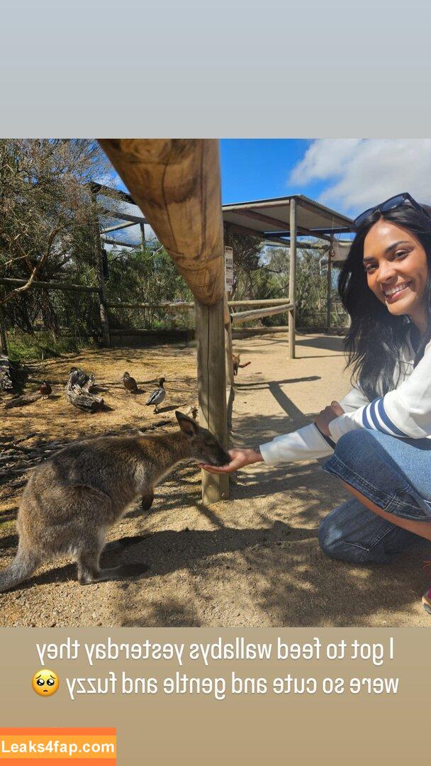 Sydeon / Sydney leaked photo photo #0355