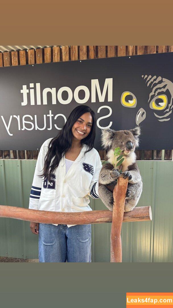 Sydeon / Sydney leaked photo photo #0356