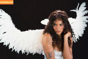 Sydeon photo #0005