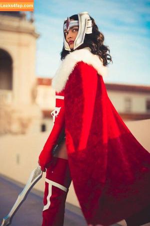 Sydeon photo #0027