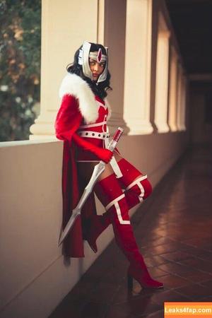 Sydeon photo #0028