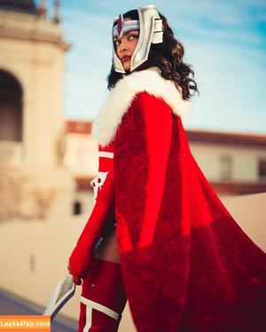 Sydeon photo #0047