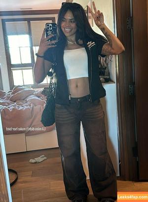 Sydeon photo #0136