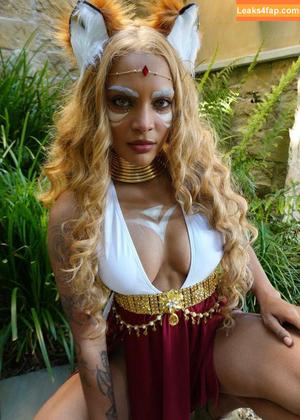 Sydeon photo #0180