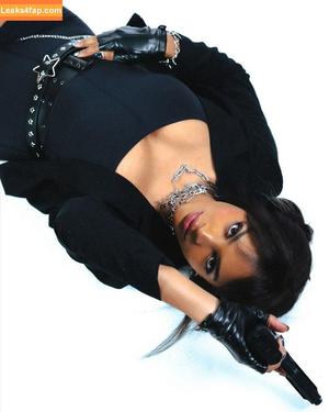 Sydeon photo #0186