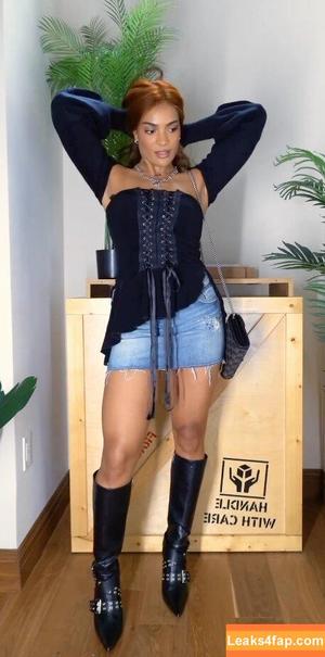 Sydeon photo #0217