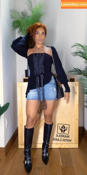 Sydeon photo #0219