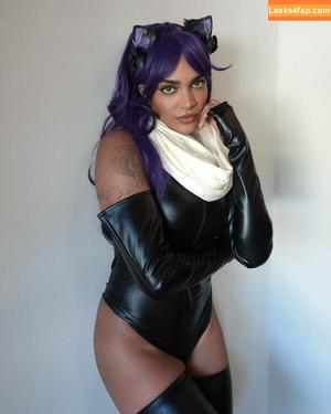 Sydeon photo #0228