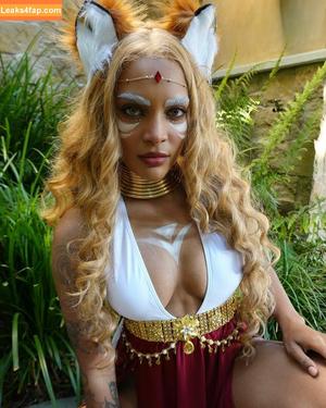Sydeon photo #0238