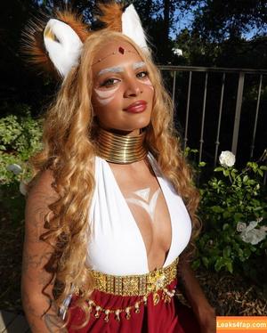 Sydeon photo #0240