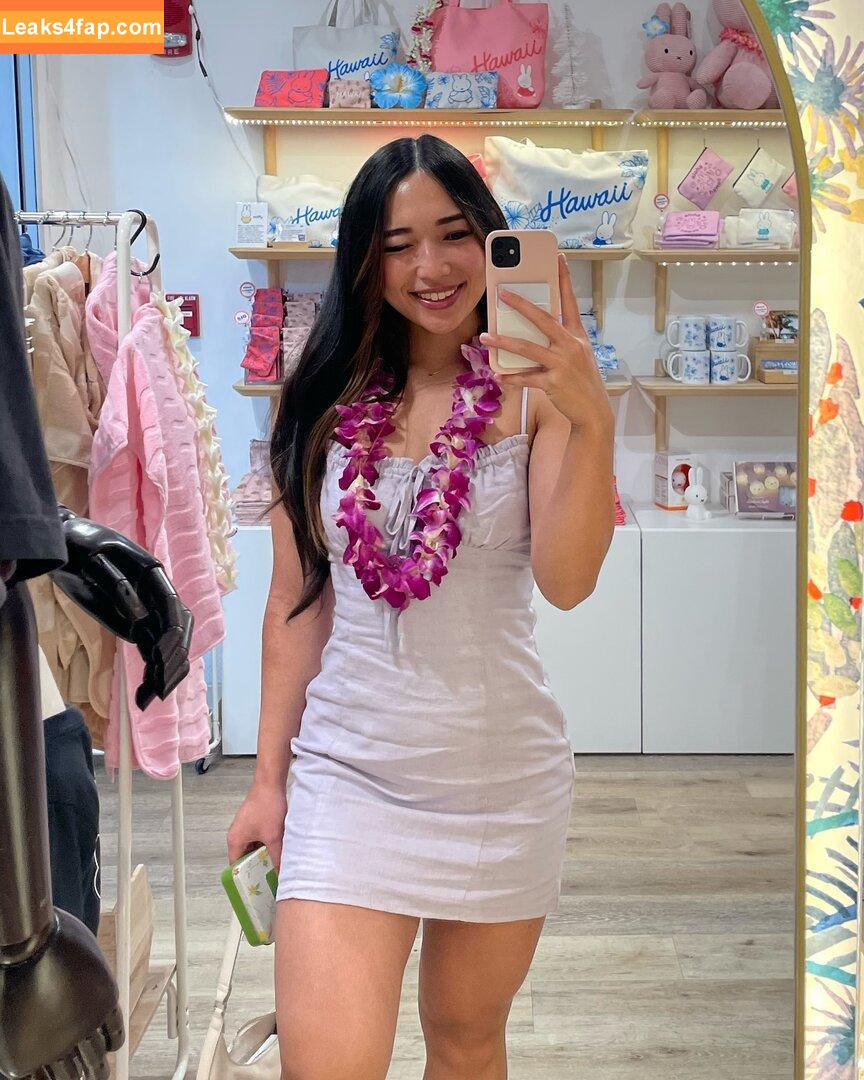 Sydlifts_ / sydthebabe leaked photo photo #0009