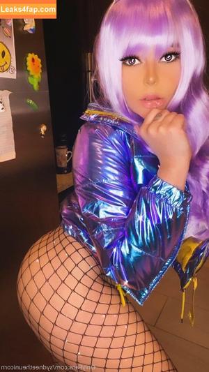 Sydneetheunicorn photo #0001