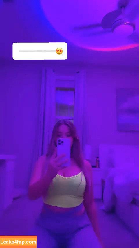 Sydney / sara_sariss / sydney_sweeney / sydneypinkxx слитое фото фото #0024