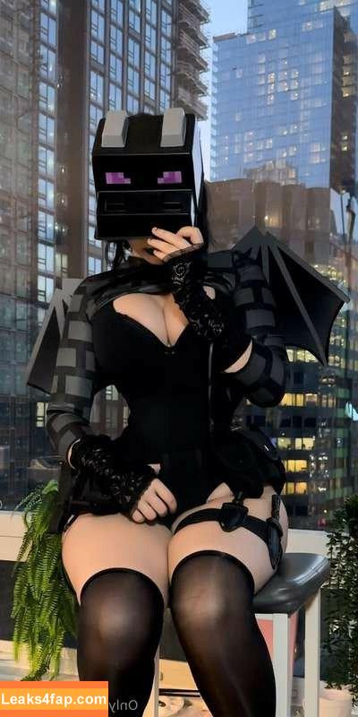 Sylindaaa / skirby / succubuza слитое фото фото #0008