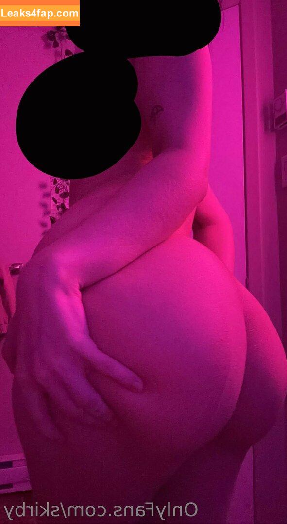 Sylindaaa / skirby / succubuza leaked photo photo #0022