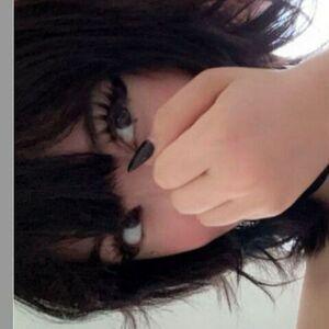 Sylindaaa photo #0006