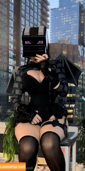 Sylindaaa photo #0008