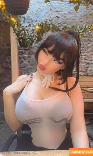 Sylindaaa photo #0009