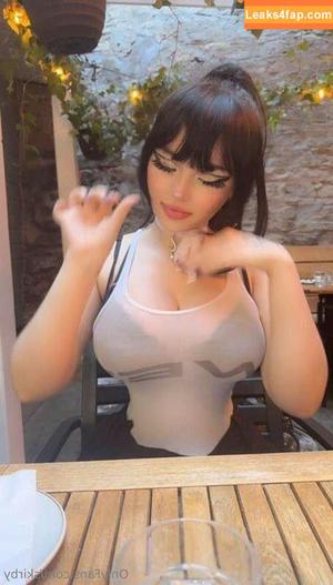 Sylindaaa photo #0010