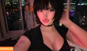 Sylindaaa photo #0011