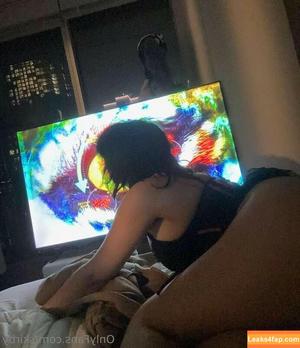 Sylindaaa photo #0012