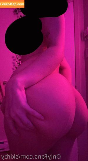 Sylindaaa photo #0022