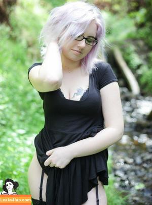 sylvermoon photo #0053