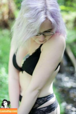sylvermoon photo #0057