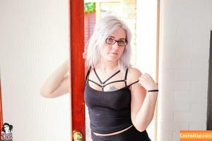 sylvermoon photo #0112