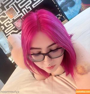 sylvermoon photo #0219