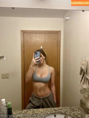 sylvgrace photo #0001