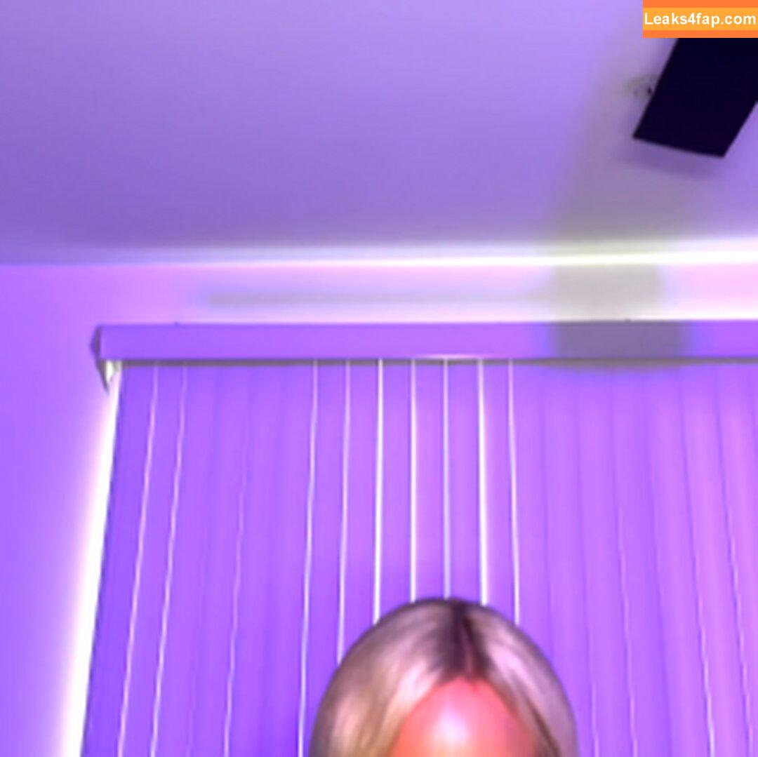 SyphonFilthyXXX leaked photo photo #0003