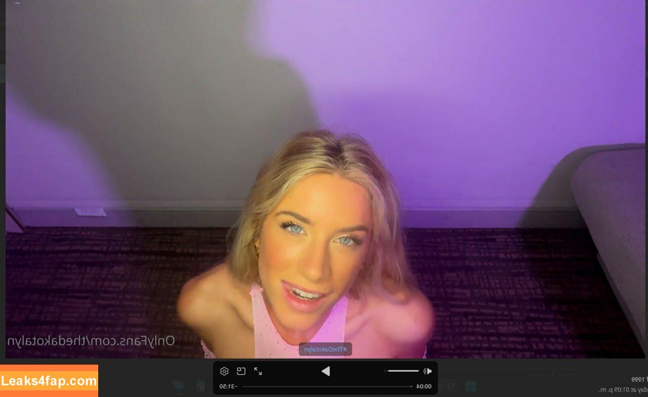 SyphonFilthyXXX leaked photo photo #0027