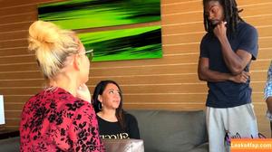 SyphonFilthyXXX фото #0012