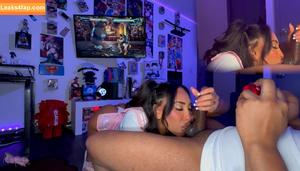 SyphonFilthyXXX photo #0039