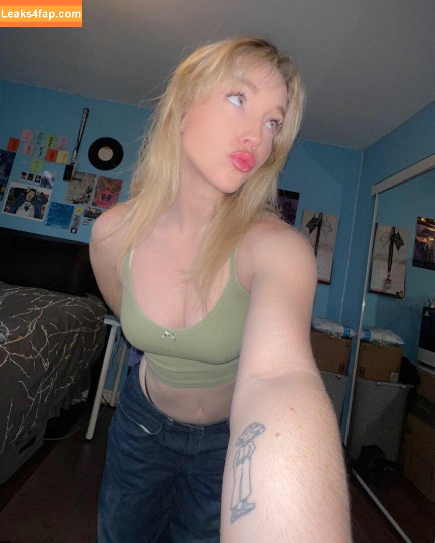 t.everdeen / Tianna Everdeen / jadeparker / kirstyeverdeen / teverdeeen / teverdeen leaked photo photo #0035