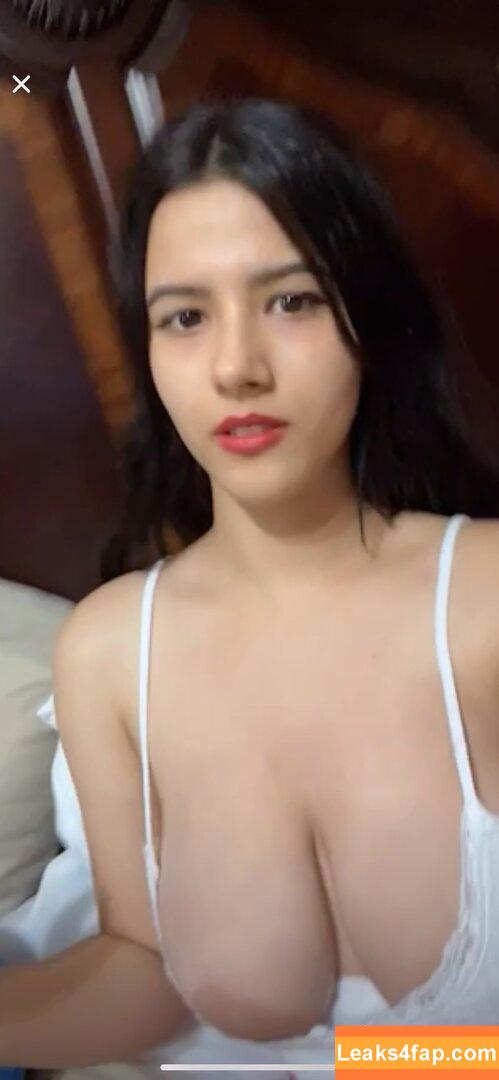 tabithalookofsky /  leaked photo photo #0094