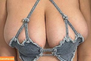 tabithalookofsky photo #0090
