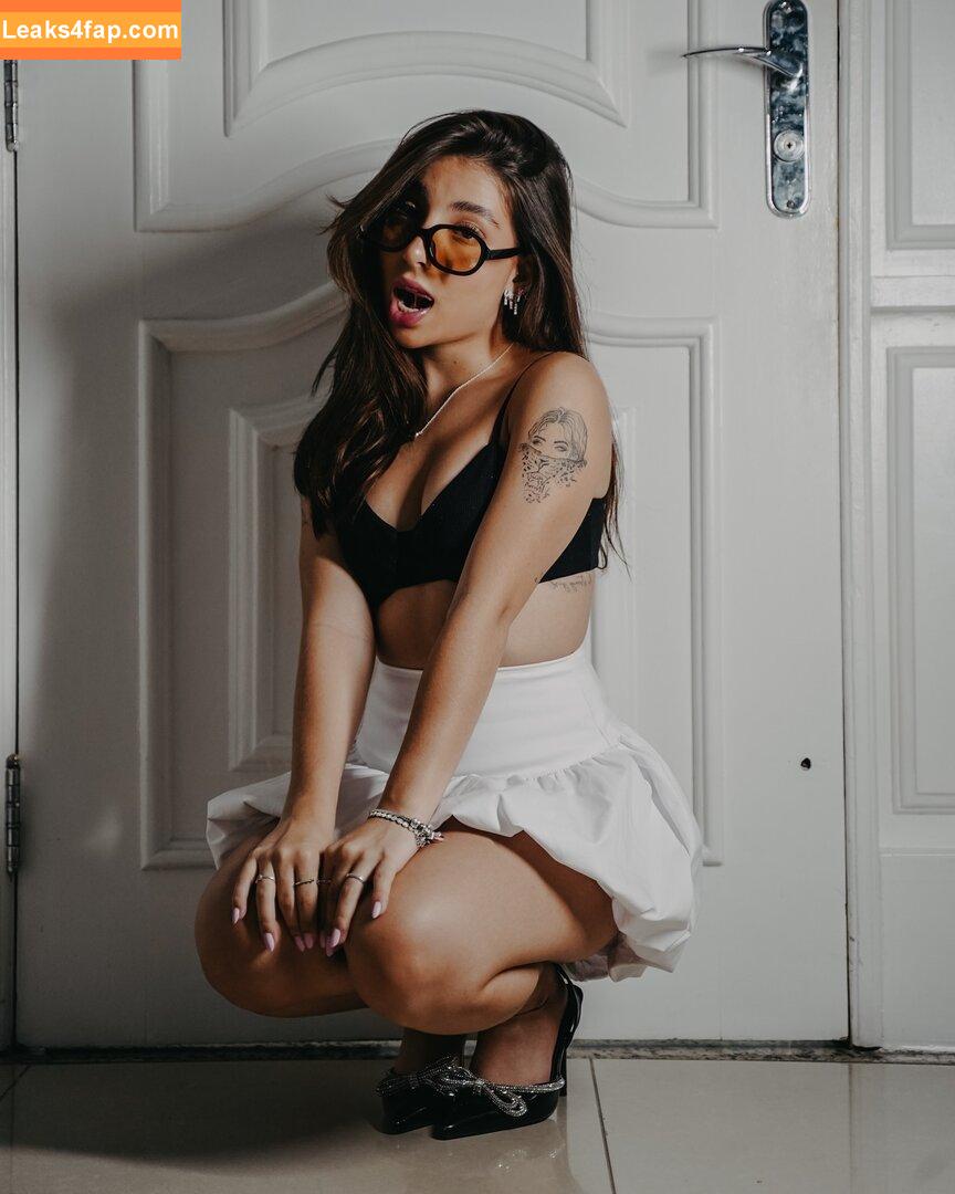 Taby Carvalho / taby leaked photo photo #0009