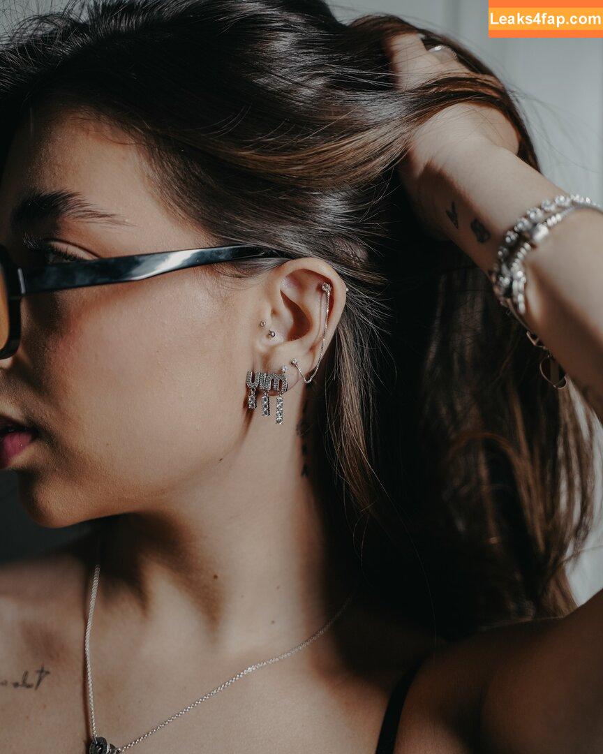 Taby Carvalho / taby leaked photo photo #0011