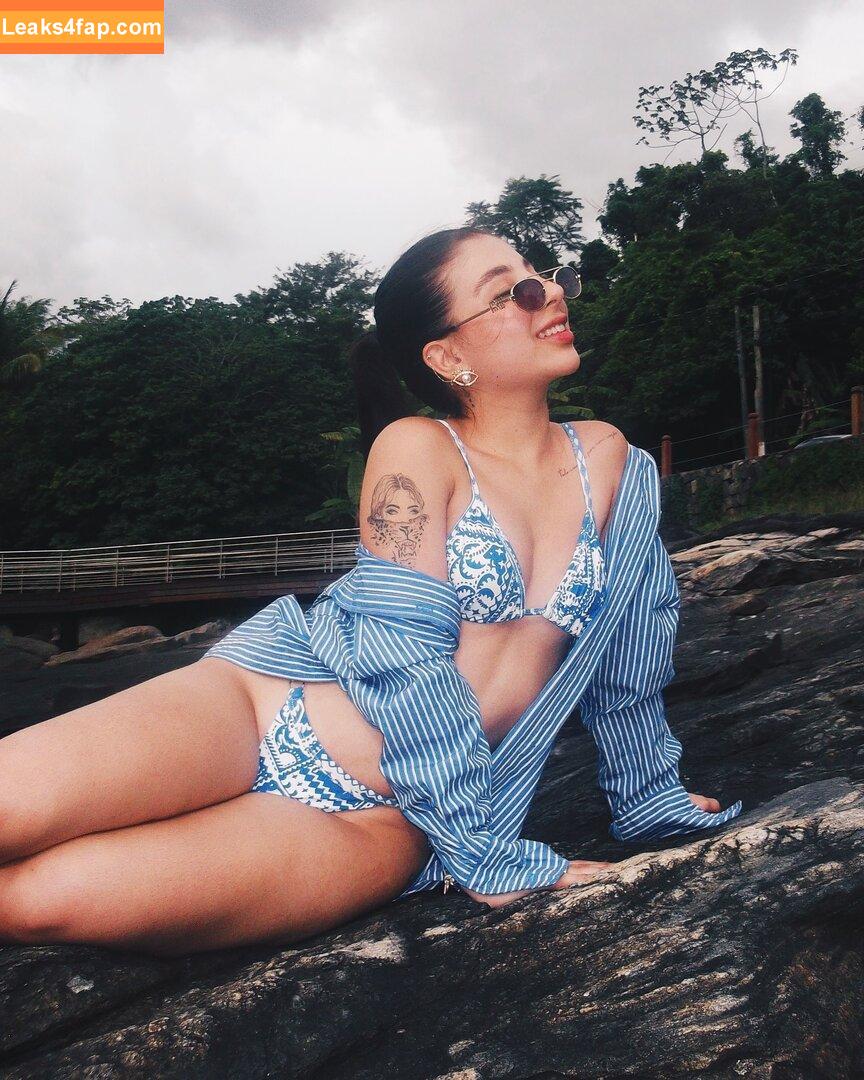 Taby Carvalho / taby leaked photo photo #0014