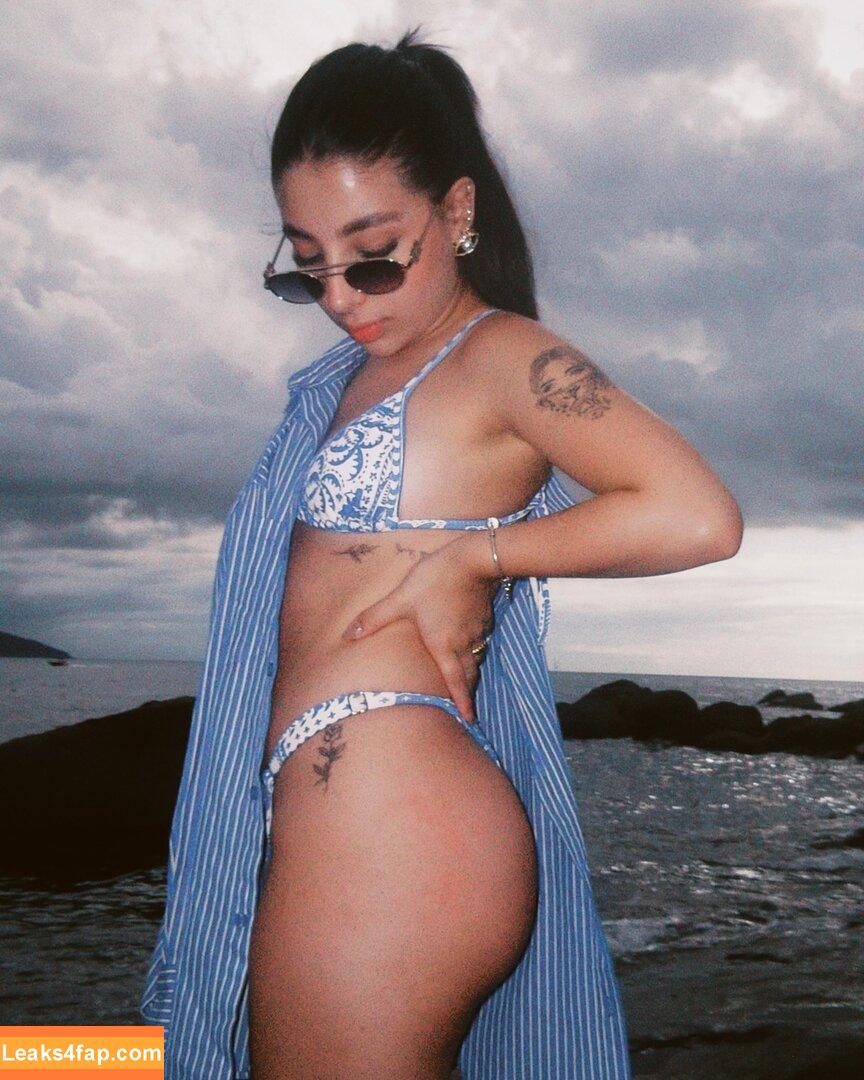 Taby Carvalho / taby leaked photo photo #0015