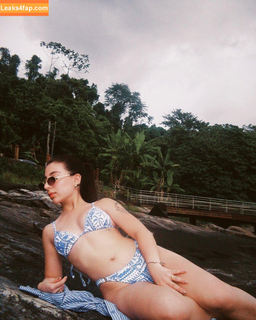 Taby Carvalho / taby leaked photo photo #0016