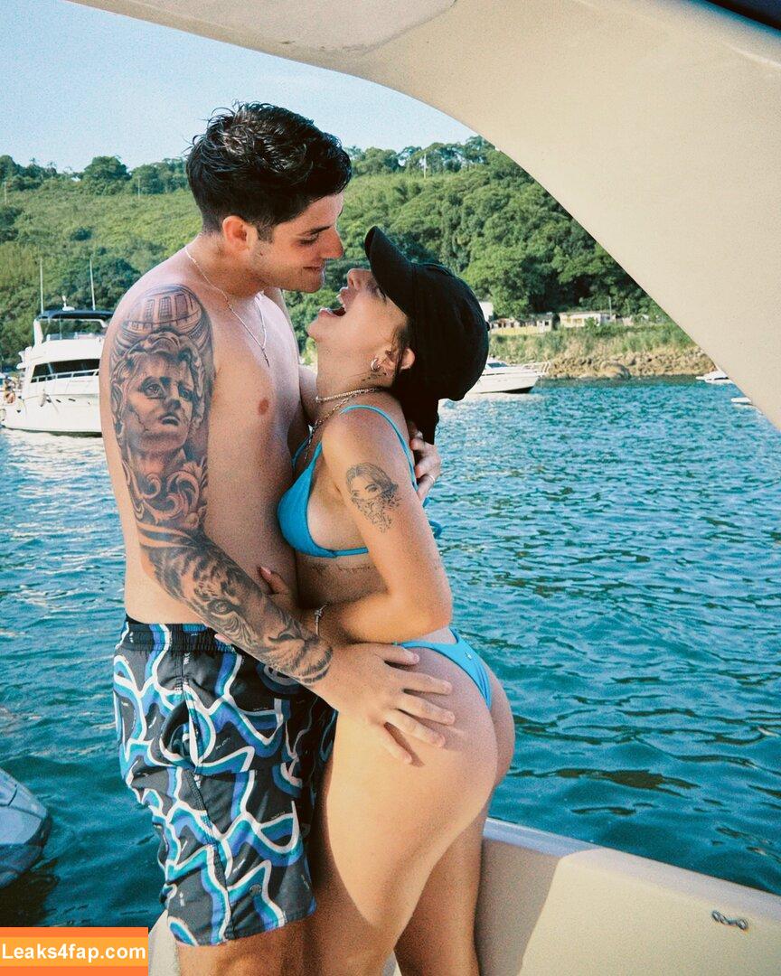 Taby Carvalho / taby leaked photo photo #0018