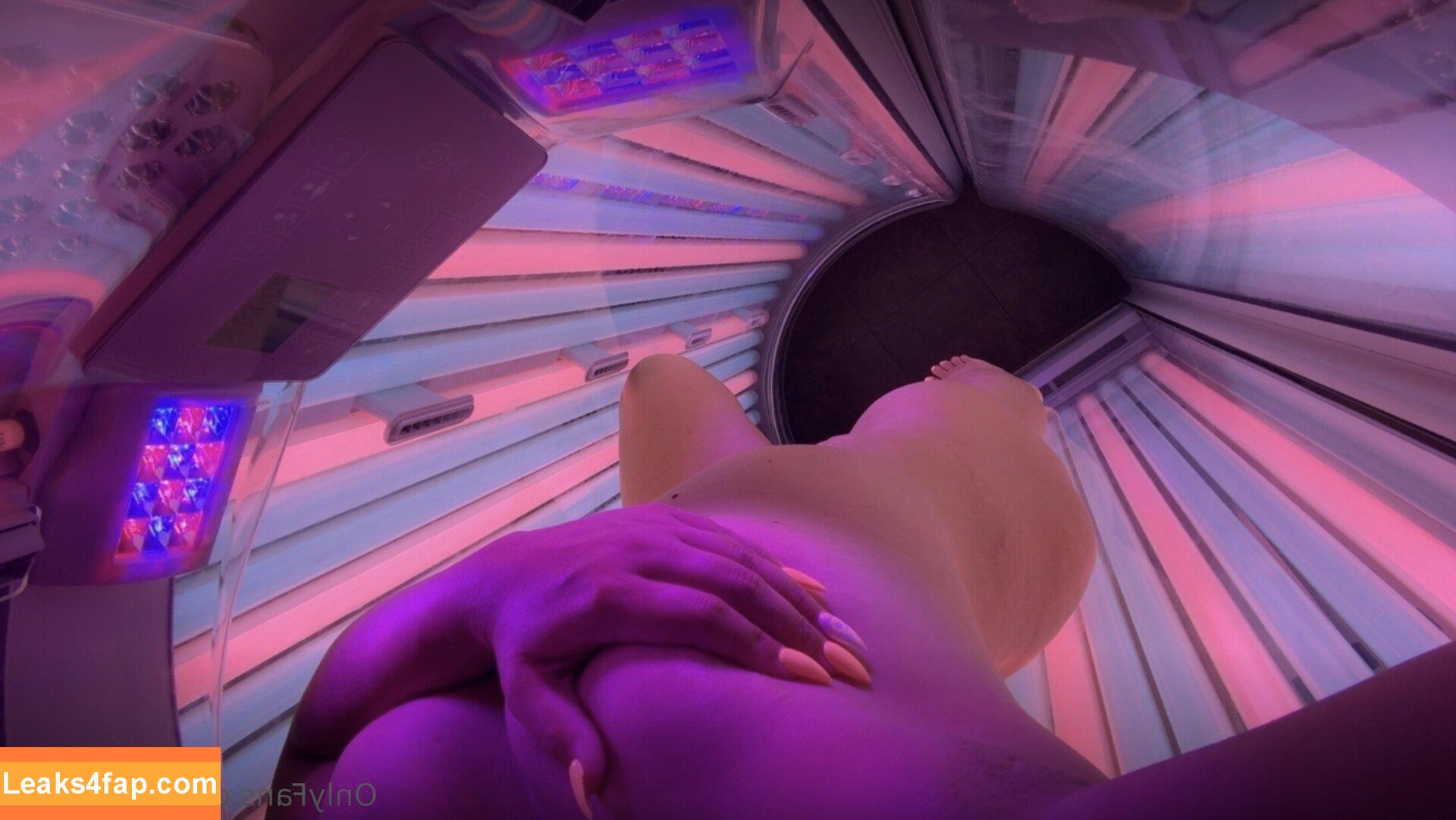 Tahlia Zavala / honeytahlia / onlytahlia leaked photo photo #0030